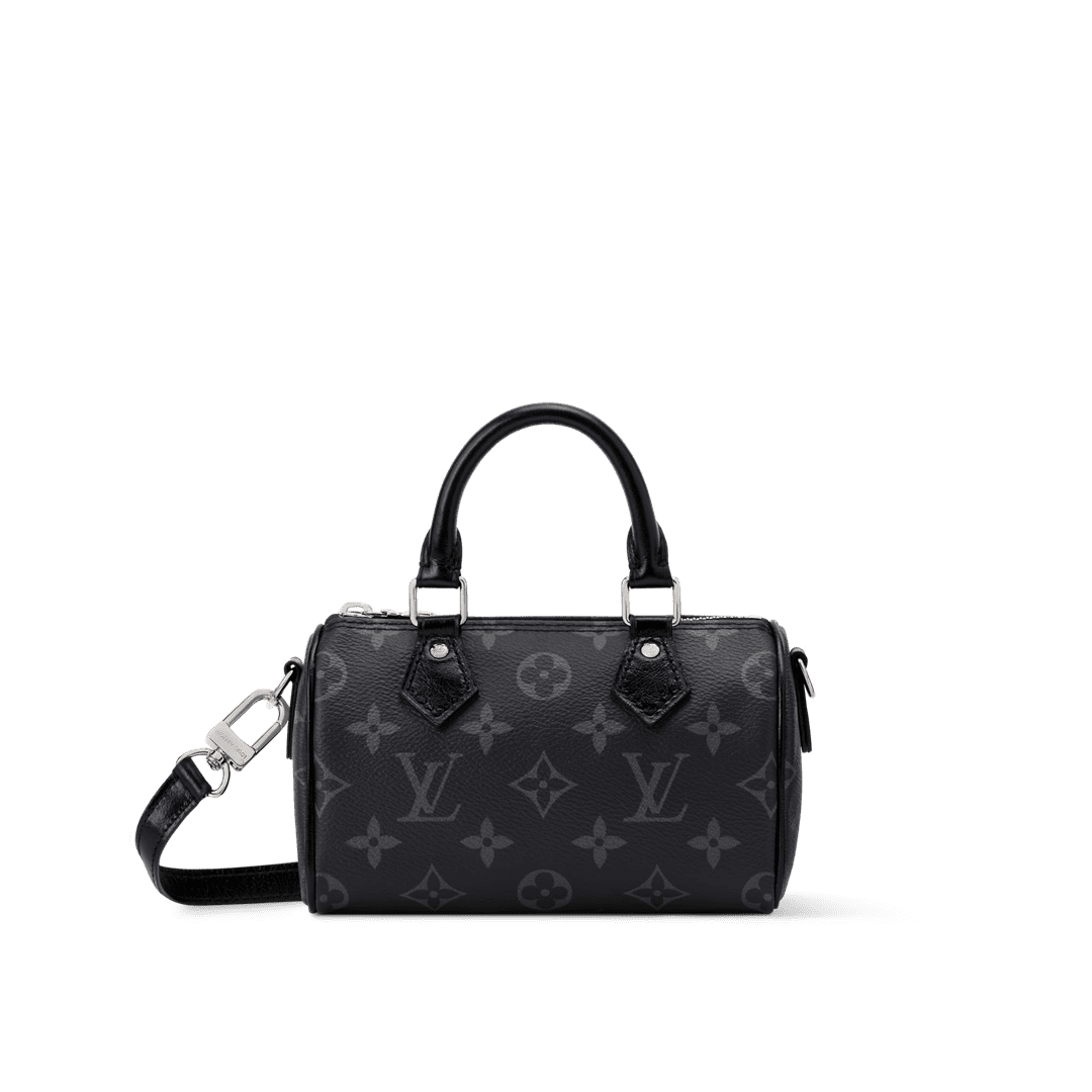 L0vis Vvtt0n M26573 Nano Speedy
