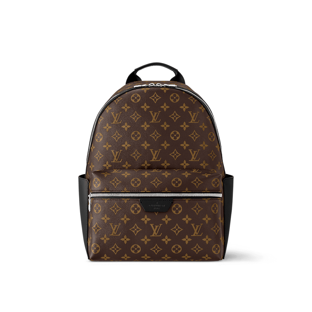 L0vis Vvtt0n M46684 Discovery Backpack PM