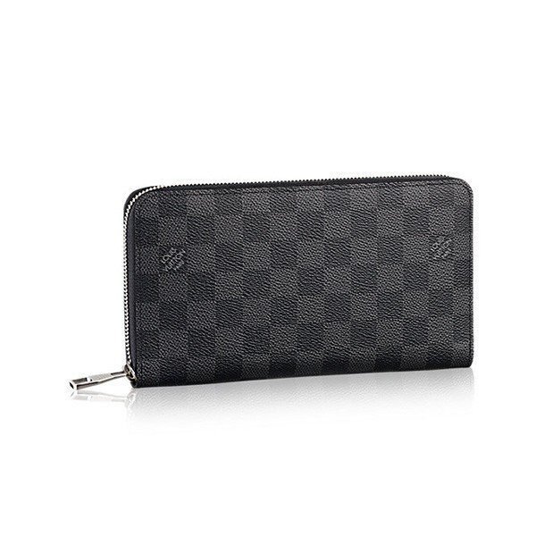 L0vis Vvtt0n Organizer Zippy N63077
