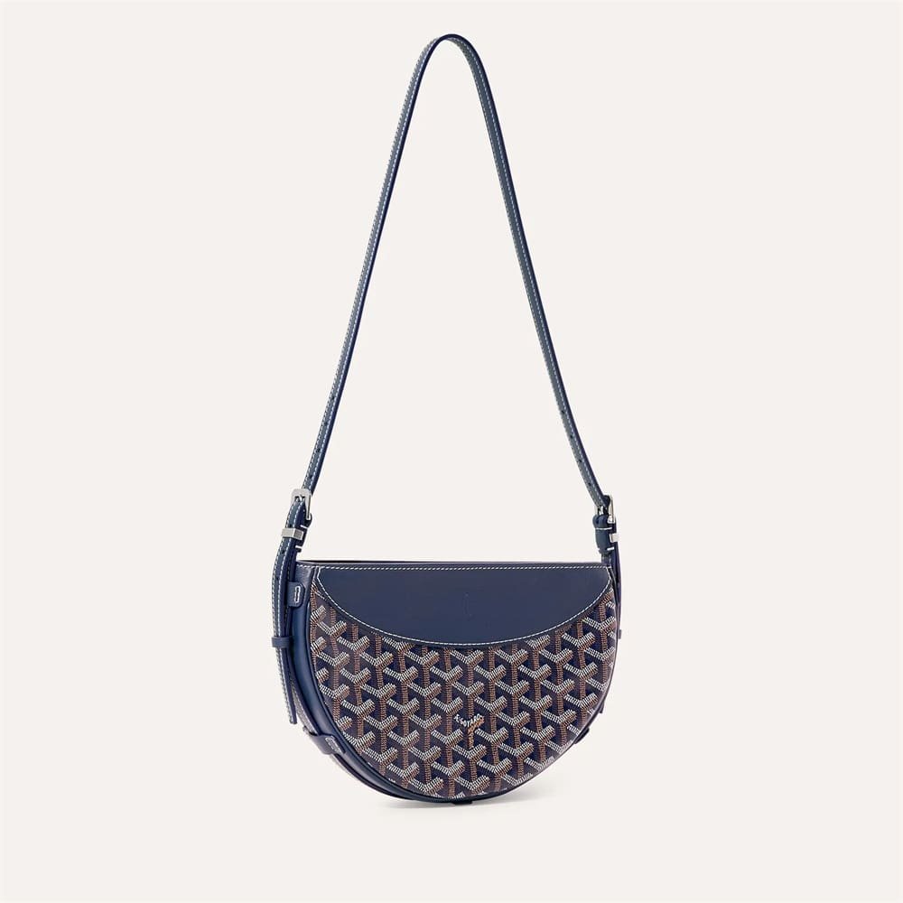G09ard Hirondelle bag