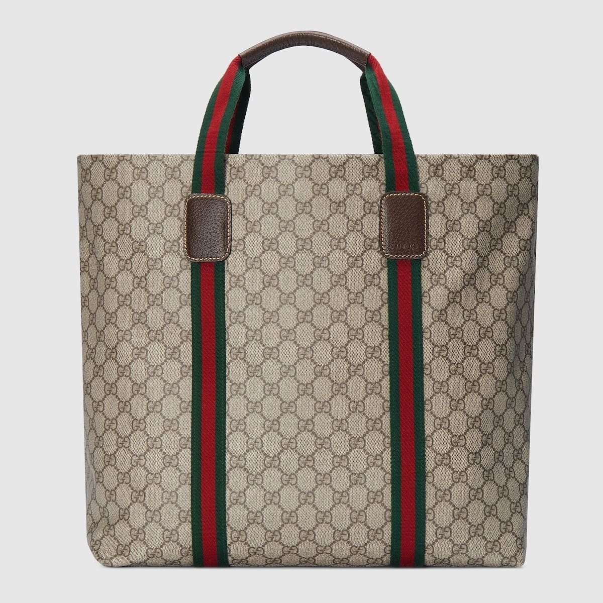 Gvc*1 GG Tender medium tote bag