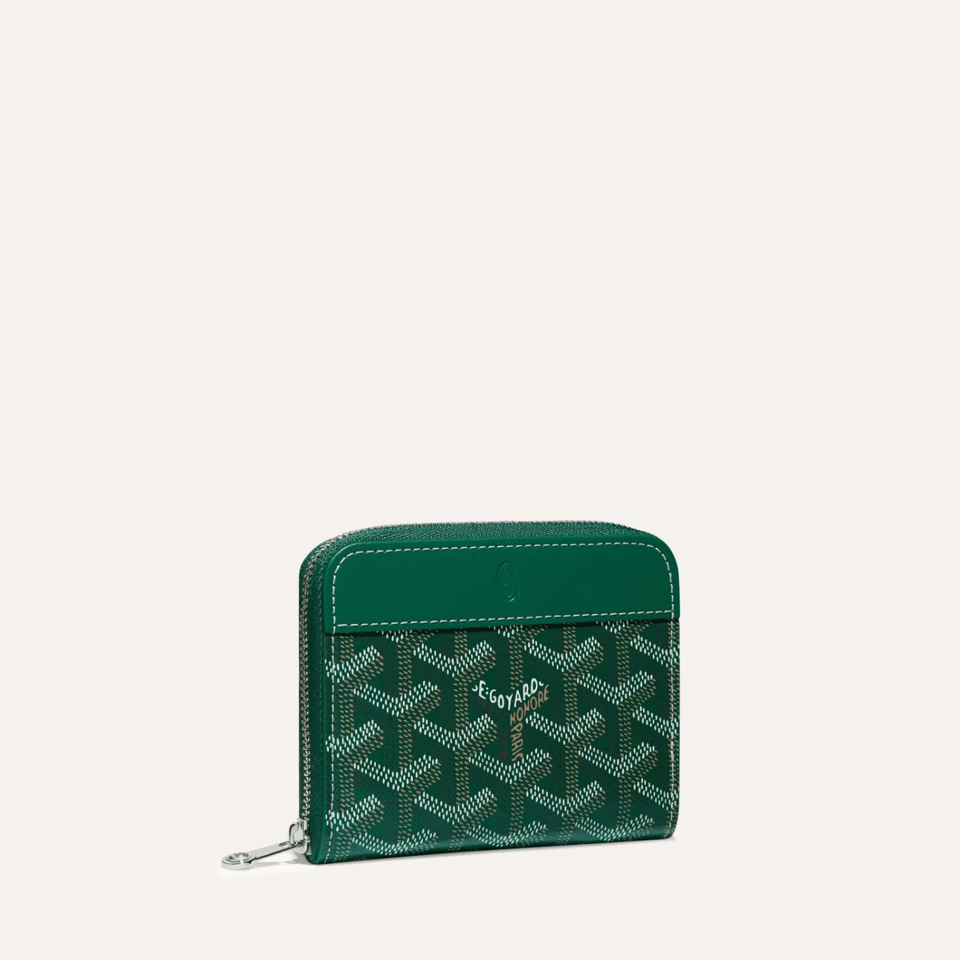 G09ard Matignon PM Wallet