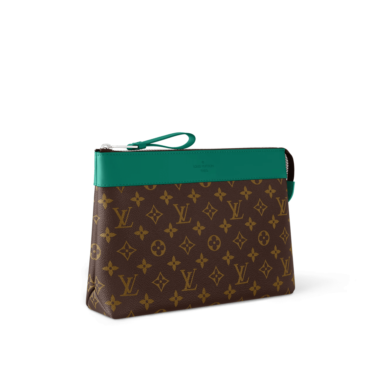 L0vis Vvtt0n M13199 Pochette Voyage Souple