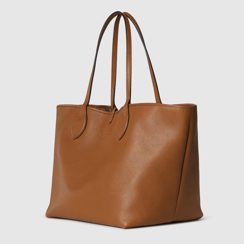 Gvc*1 TOTISSIMA LARGE REVERSIBLE TOTE