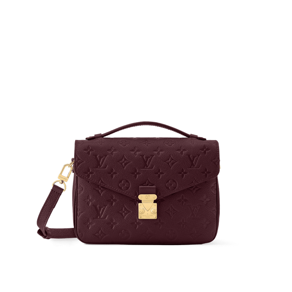 L0vis Vvtt0n M25939 Pochette Metis MM