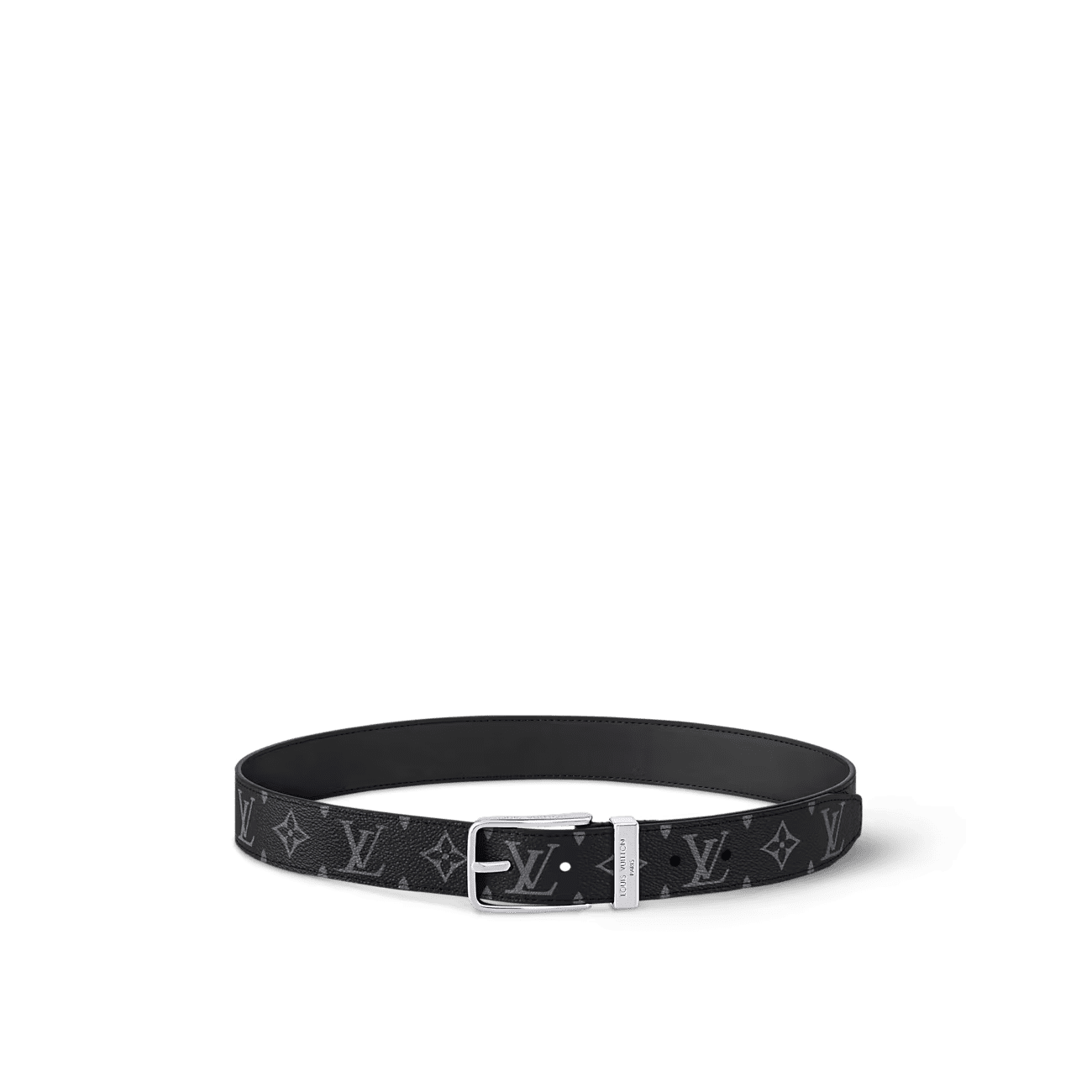 L0vis Vvtt0n M4486U Pont Neuf 35mm Belt