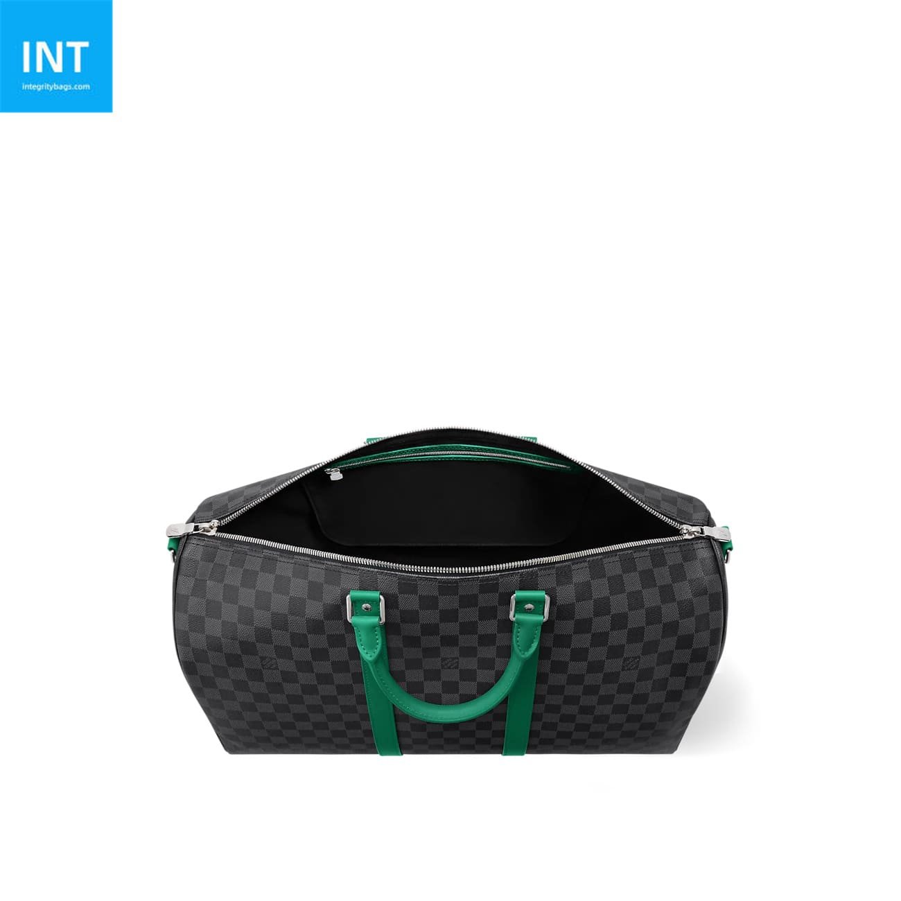 L0vis Vvtt0n N40844 Keepall Bandoulière