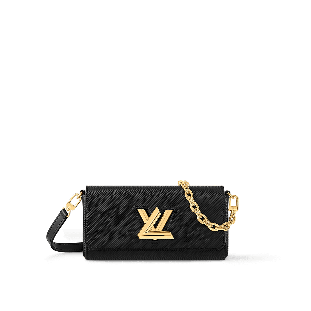 L0vis Vvtt0n M83077 Twist West Pochette