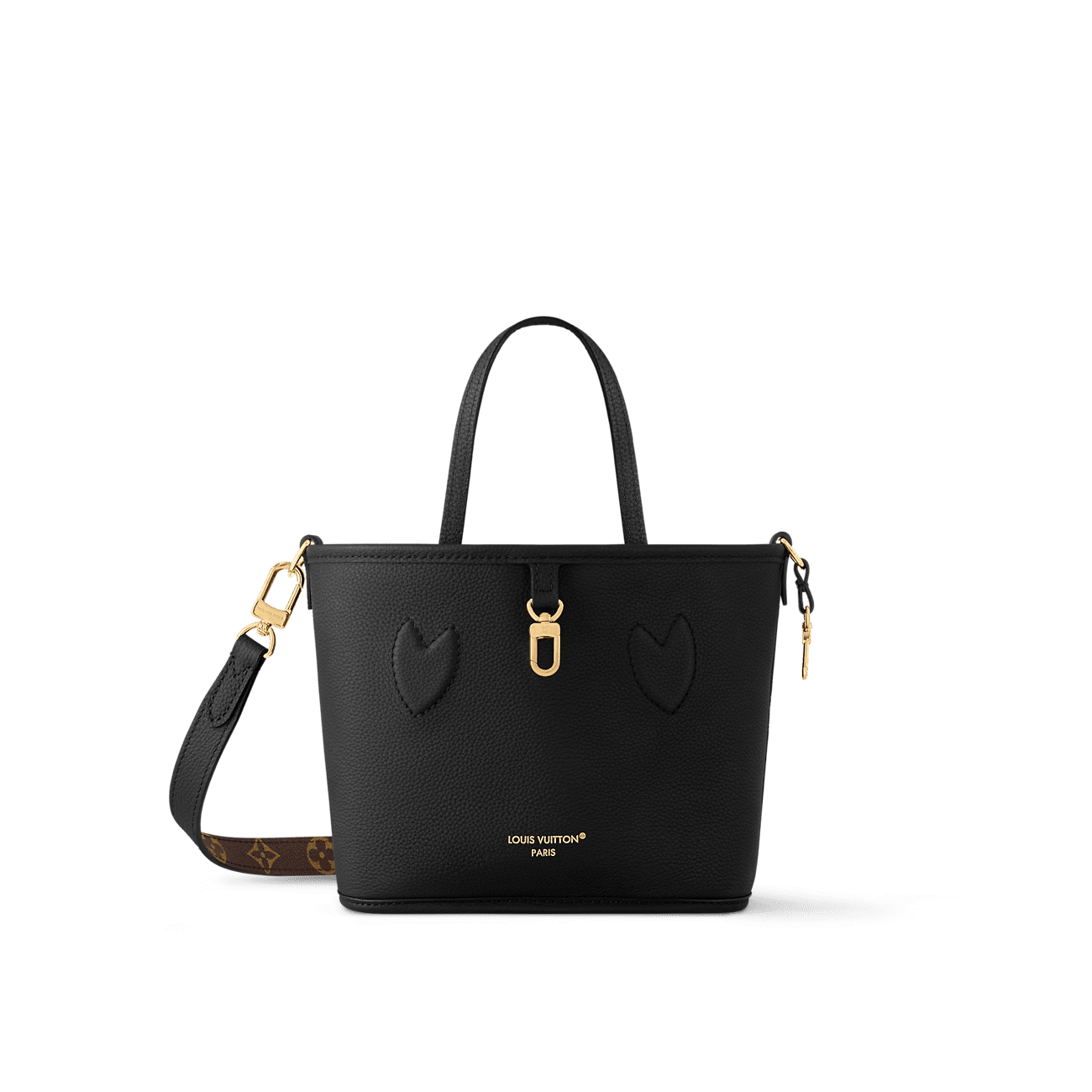 L0vis Vvtt0n M12099 Neverfull Bandoulière Inside Out BB