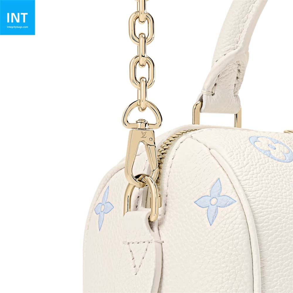 L0vis Vvtt0n M28314 Speedy Bandoulière 20