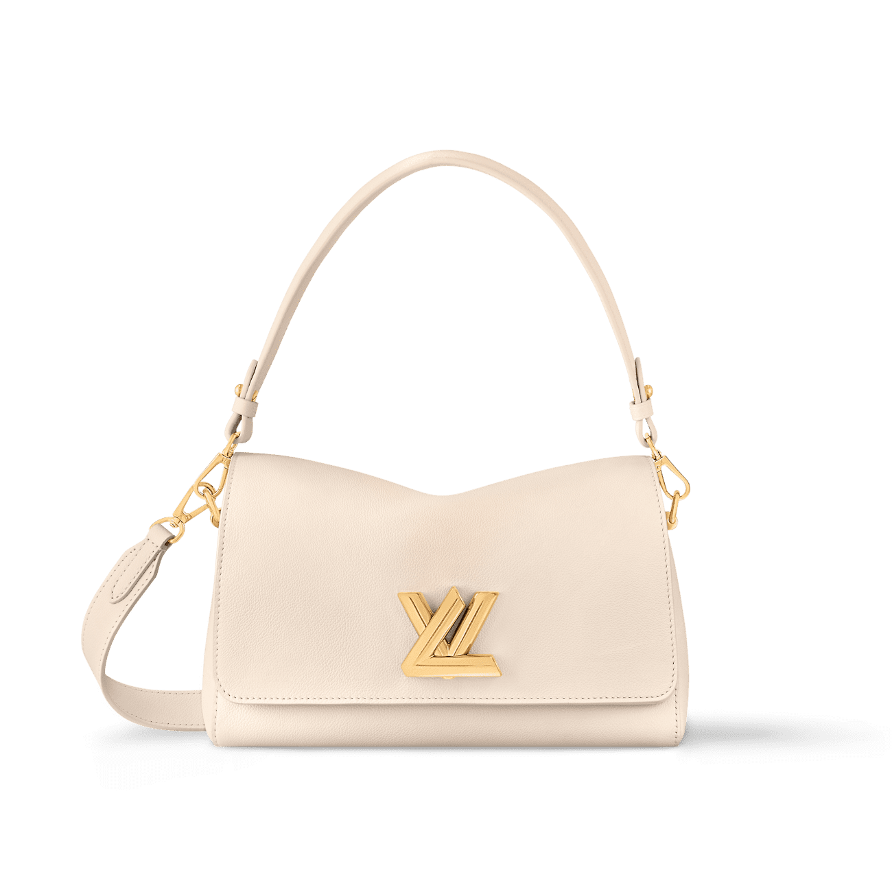 L0vis Vvtt0n M25359 Soft Twist