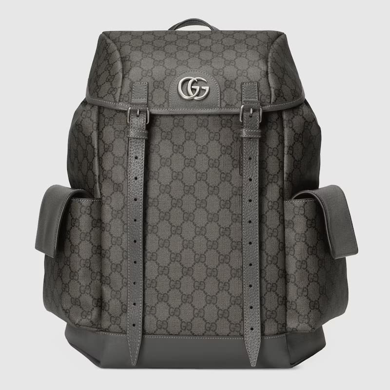 Gvc*1 Ophidia medium backpack
