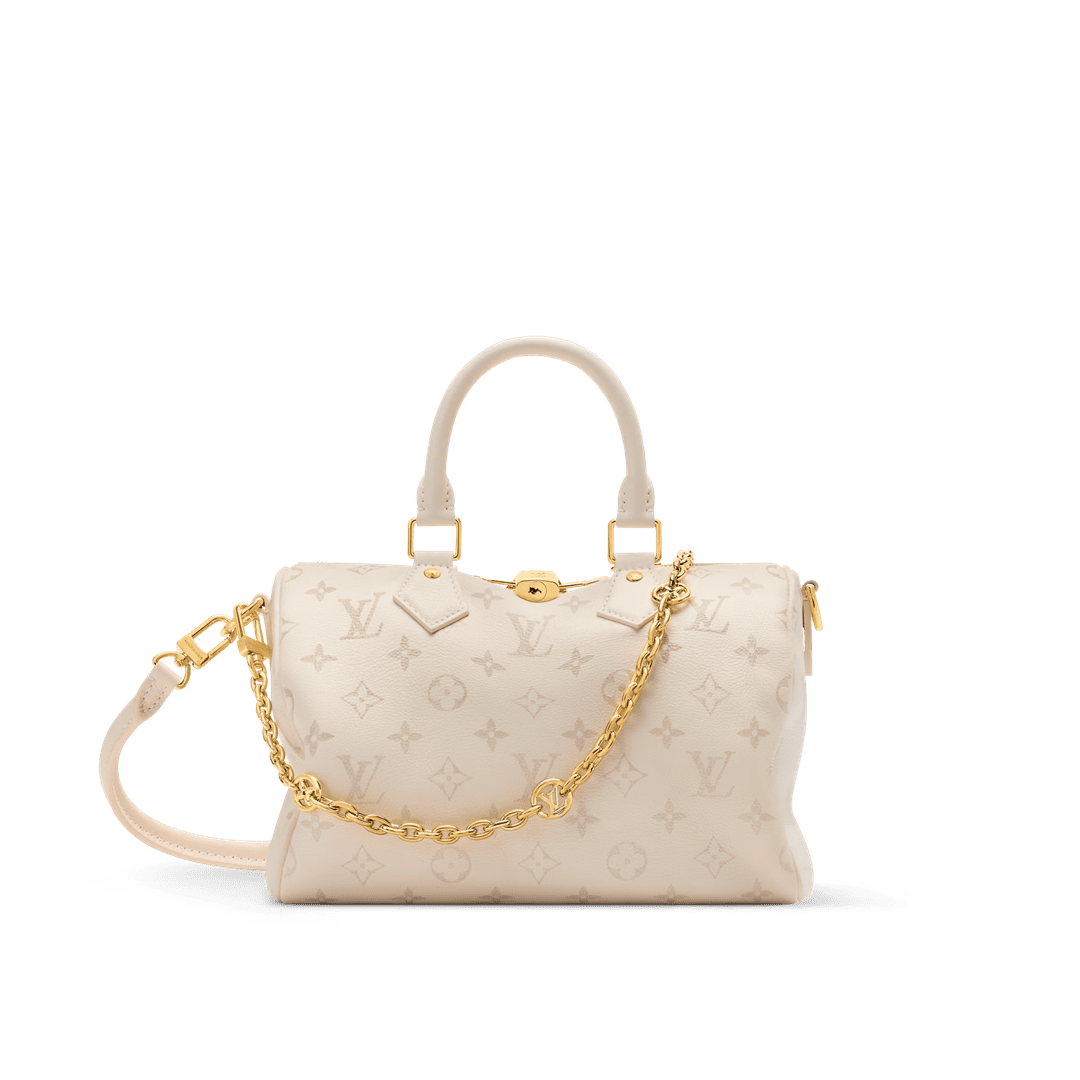 L0vis Vvtt0n M26690 Speedy Bandoulière 25