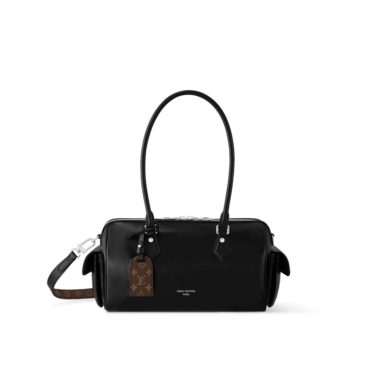 L0vis Vvtt0n M12934 Speedy Cargo Vibe