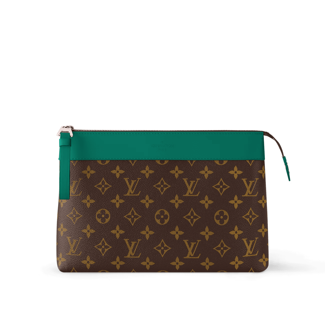 L0vis Vvtt0n M13199 Pochette Voyage Souple