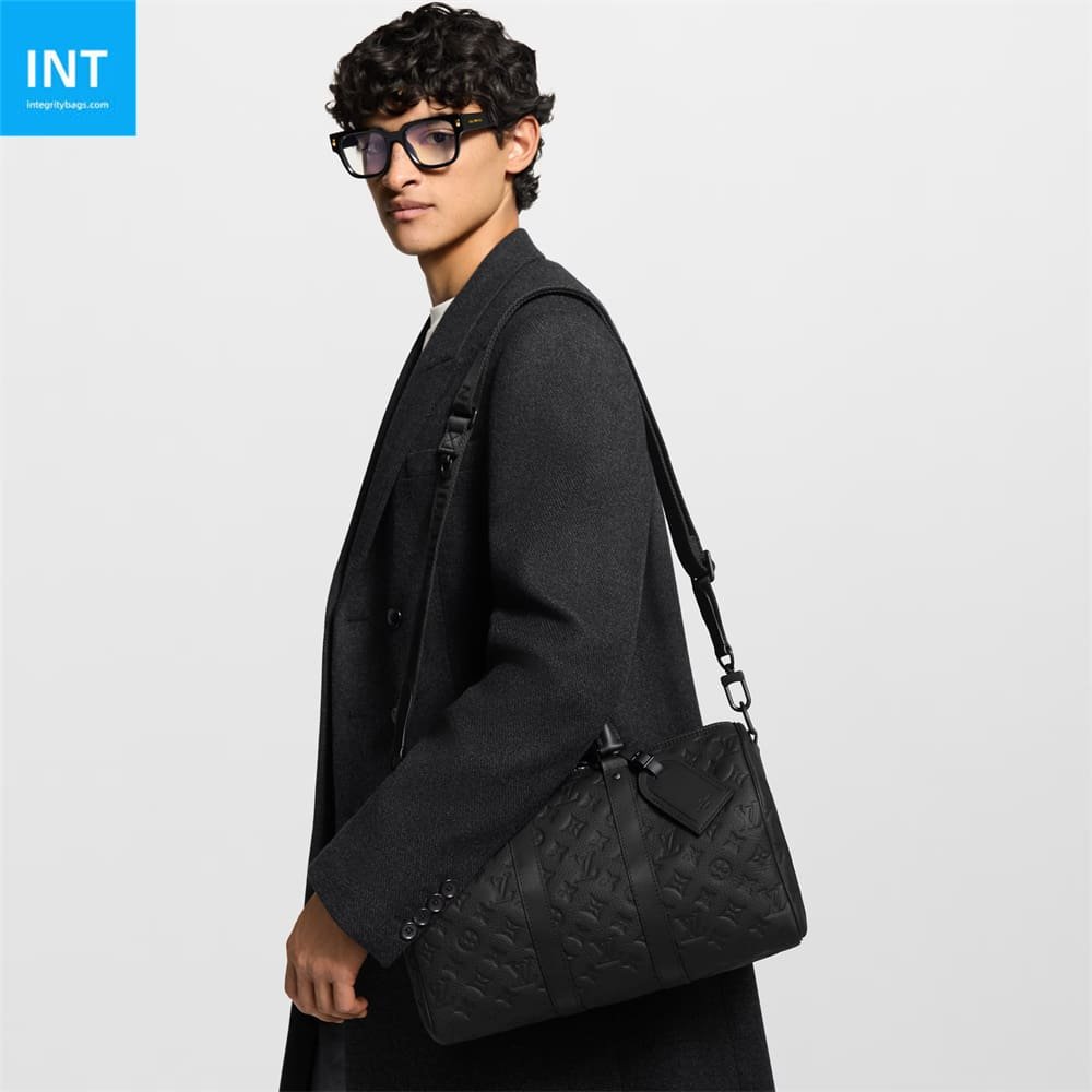 L0vis Vvtt0n M22765 Keepall Bandoulière 35