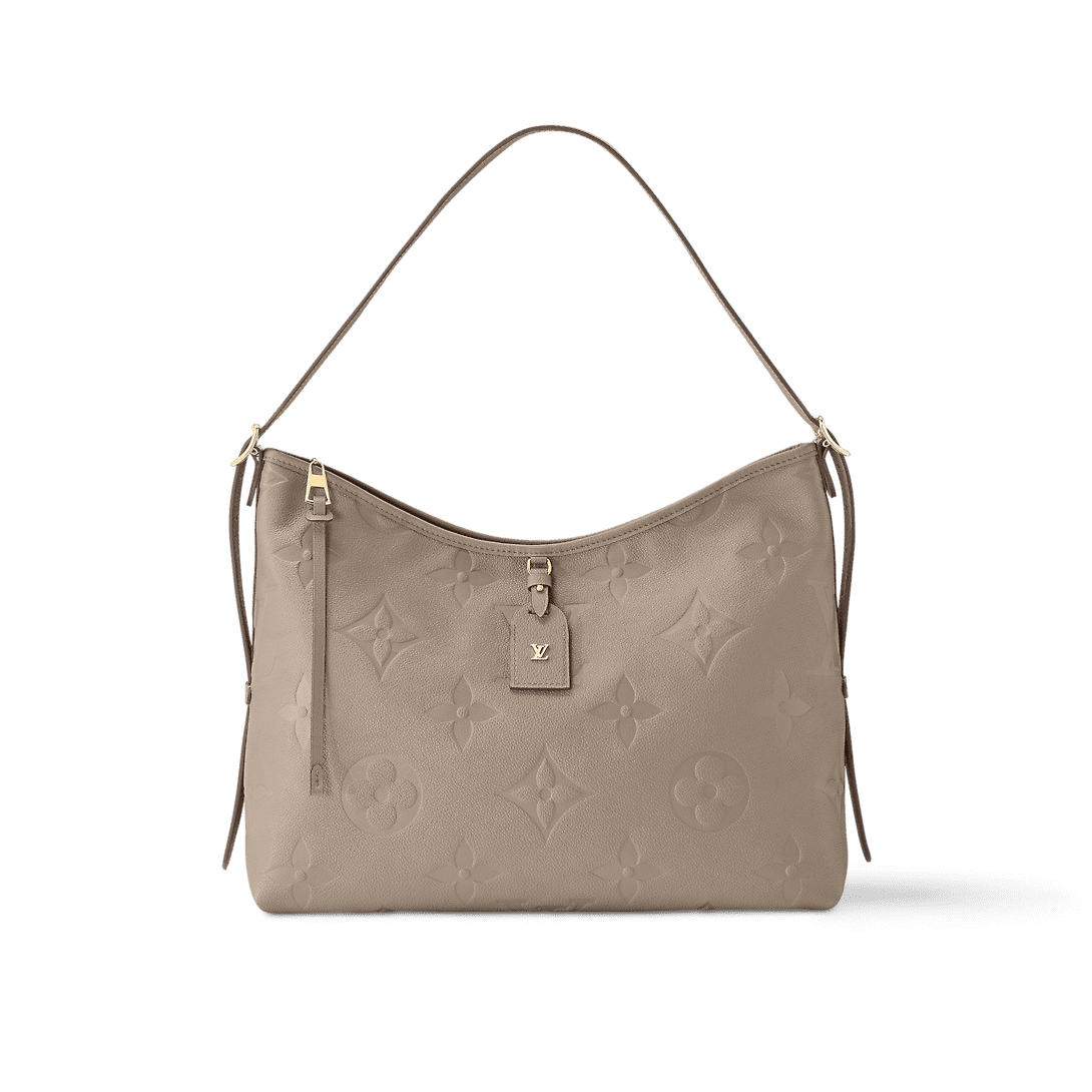 L0vis Vvtt0n M46292 CarryAll MM