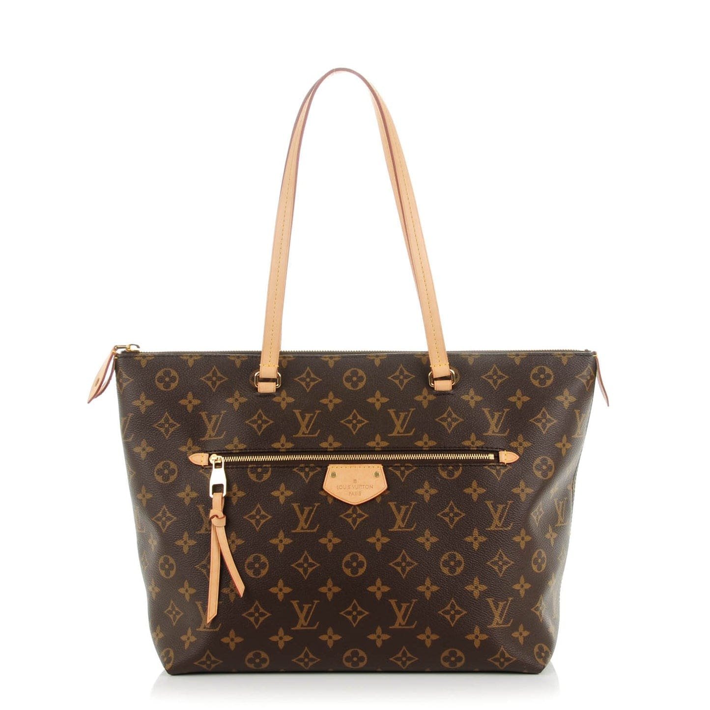 L0vis Vvtt0n Monogram Iena MM