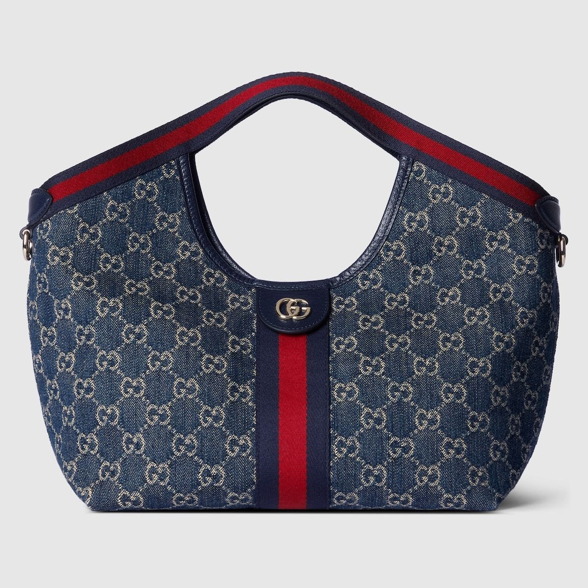 Gvc*1 Giglio small tote bag