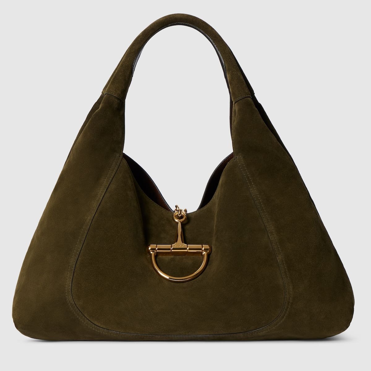 Gvc*1 Softbit maxi shoulder bag