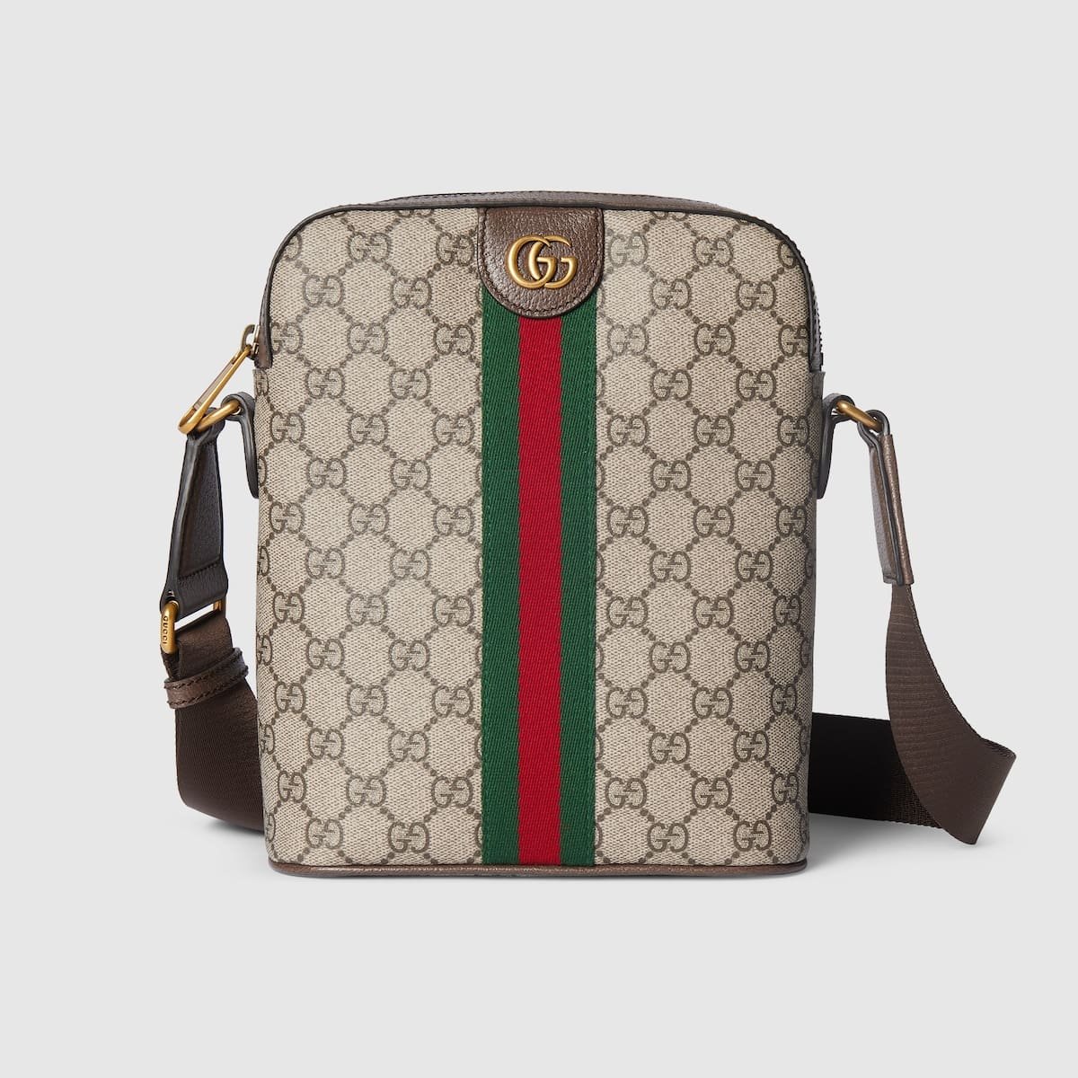 Gvc*1 Small Ophidia Sling Bag