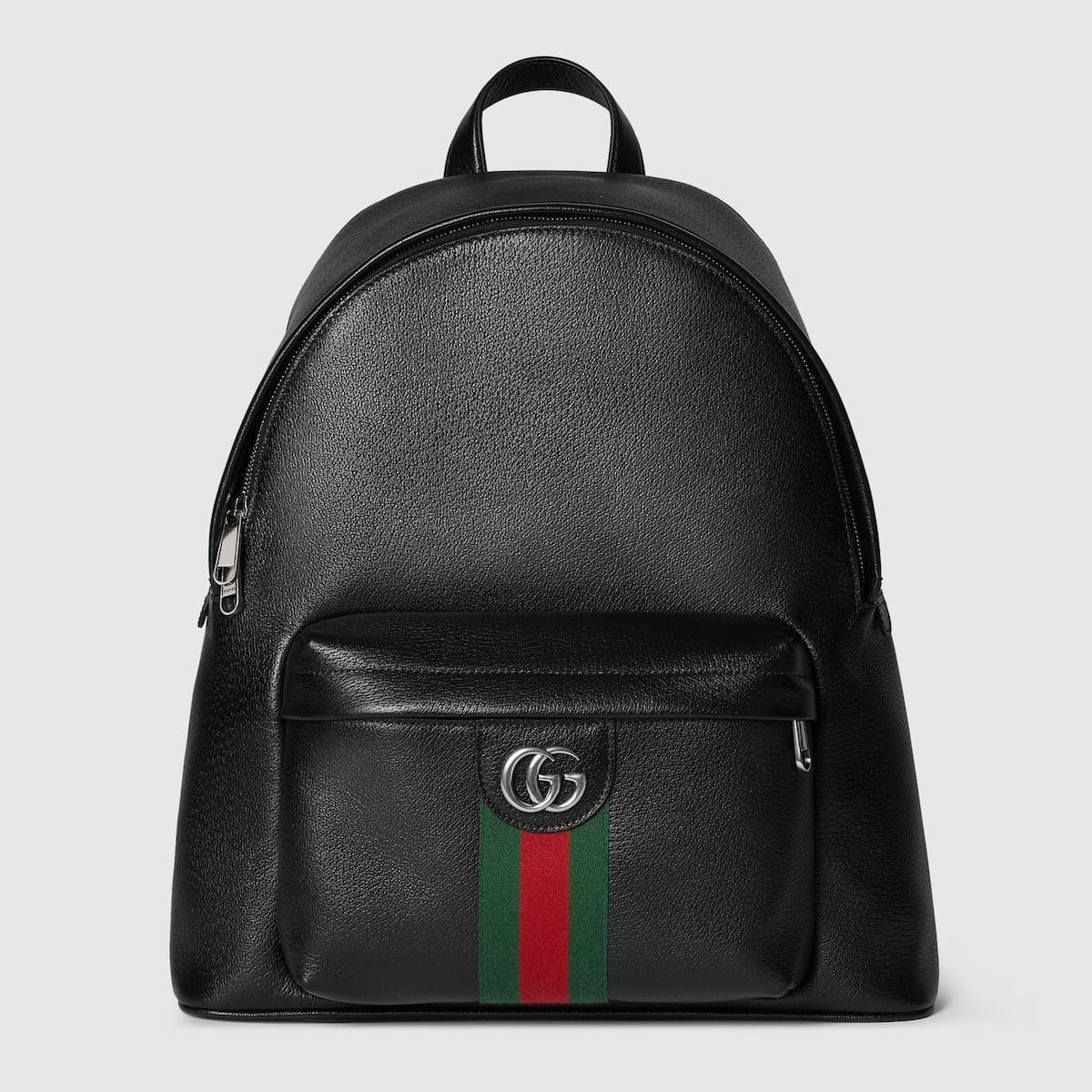 Gvc*1 Ophidia medium backpack
