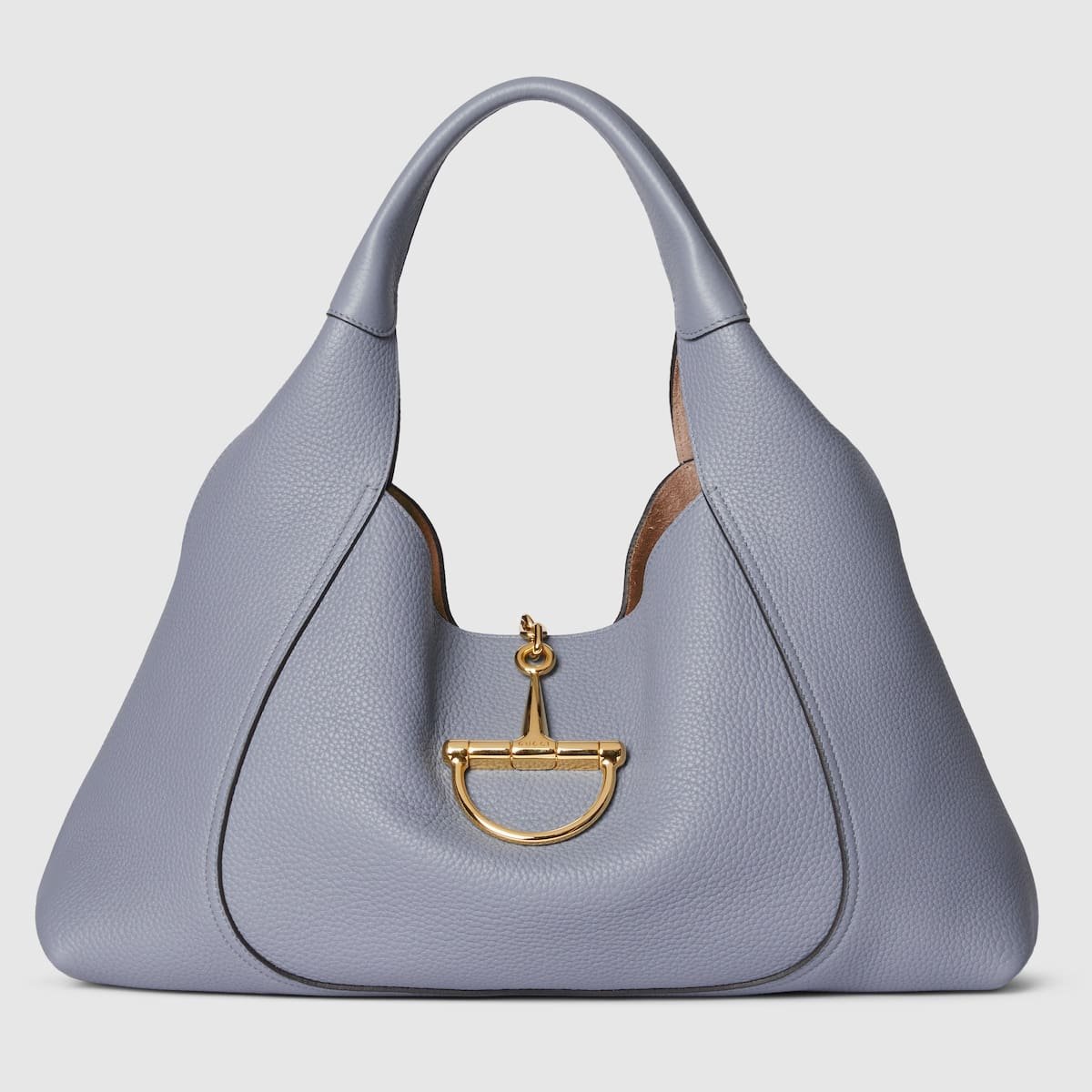 Gvc*1 SOFTBIT MAXI SHOULDER BAG