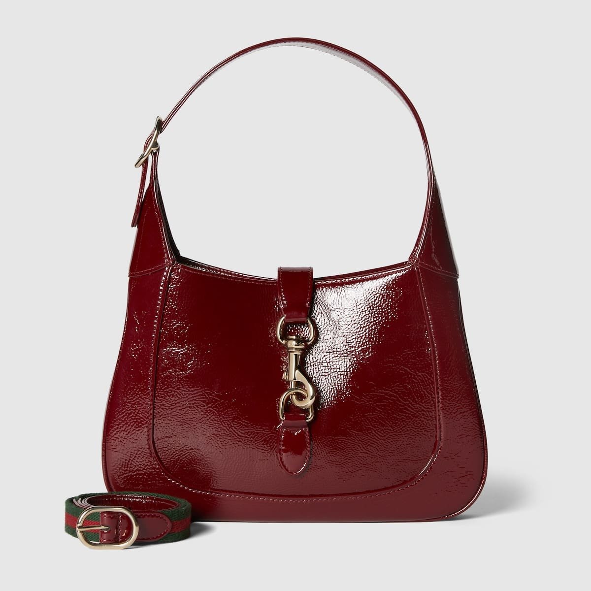 Gvc*1 Jackie medium bag