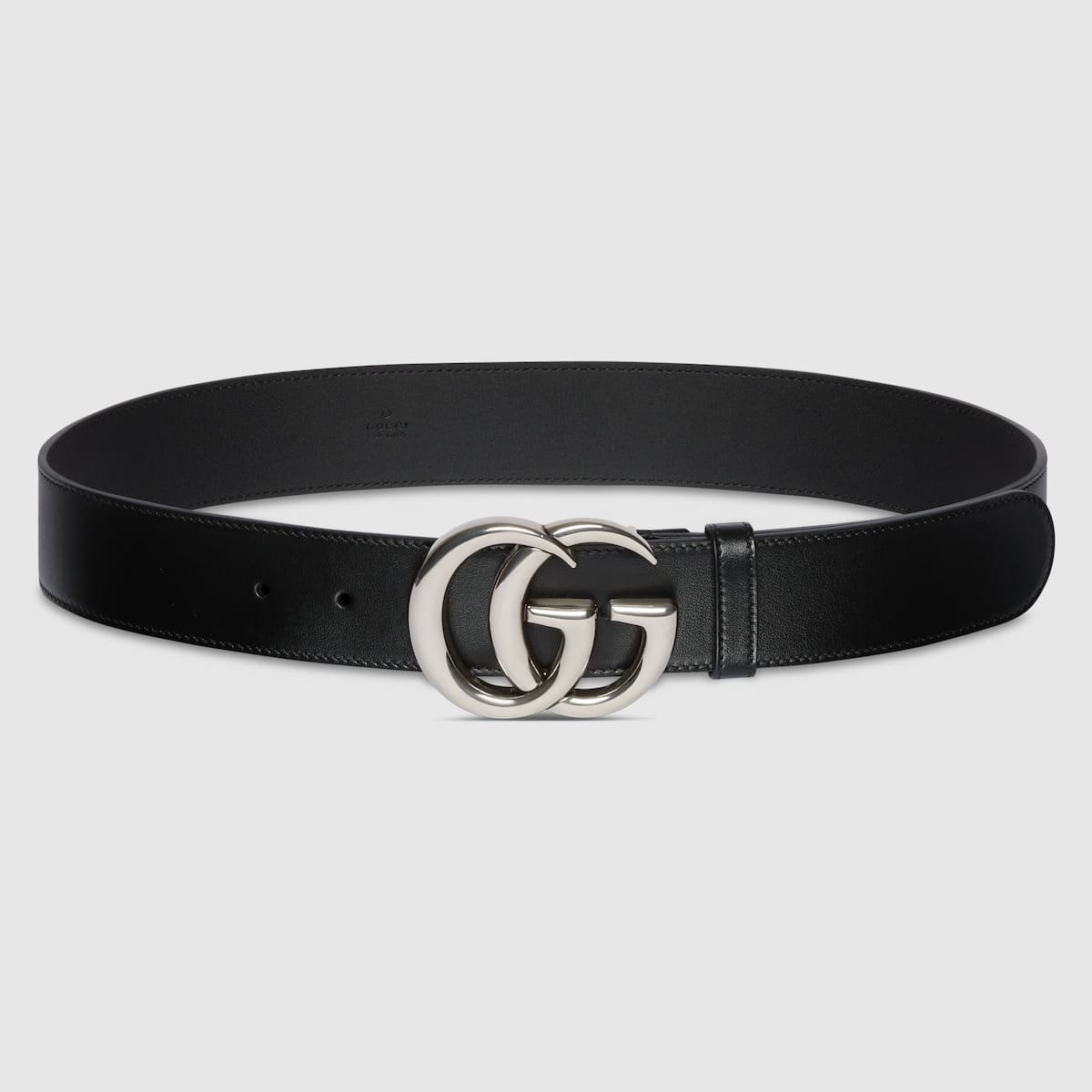 Gvc*1 GG Marmont belt