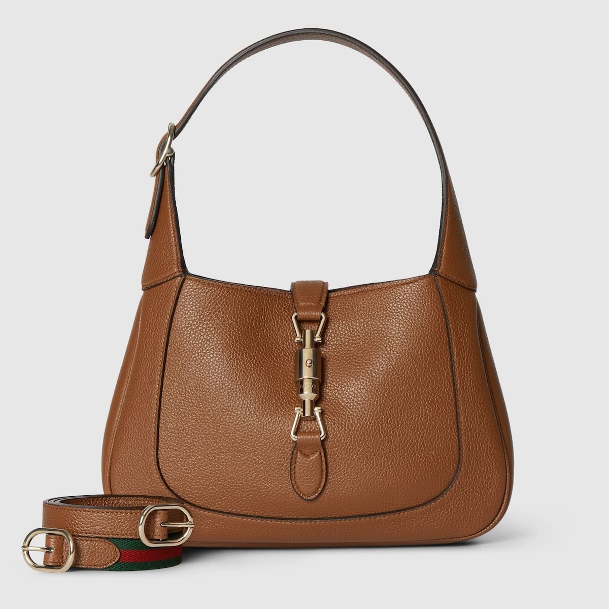 Gvc*1 Jackie 1961 medium bag