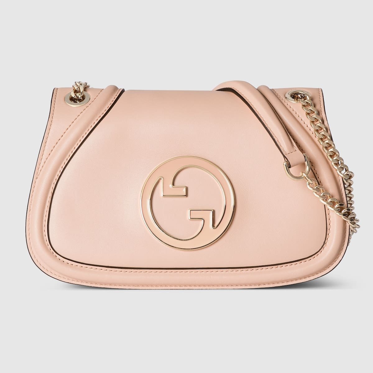 Gvc*1 Blondie medium shoulder bag