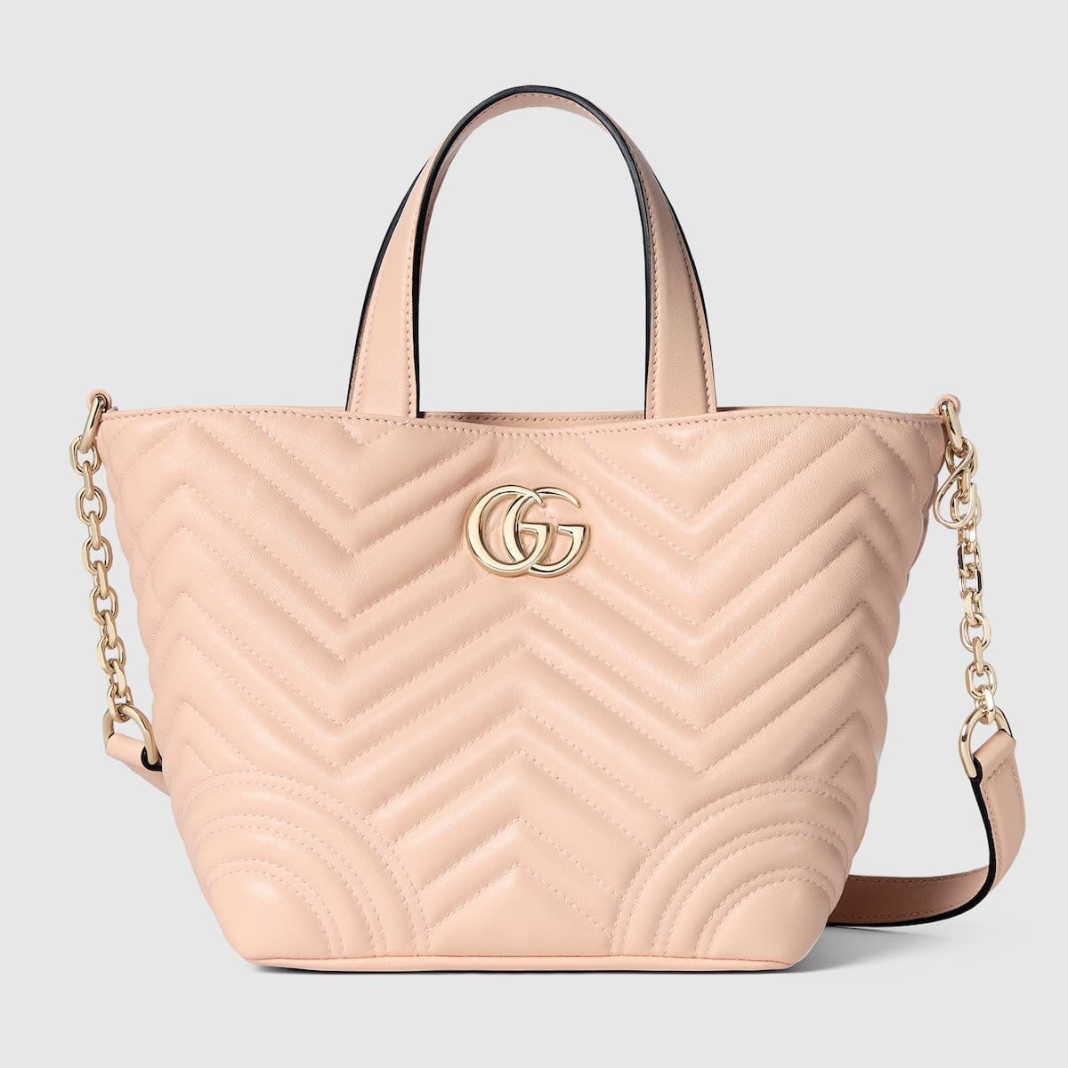 Gvc*1 Betty mini tote bag