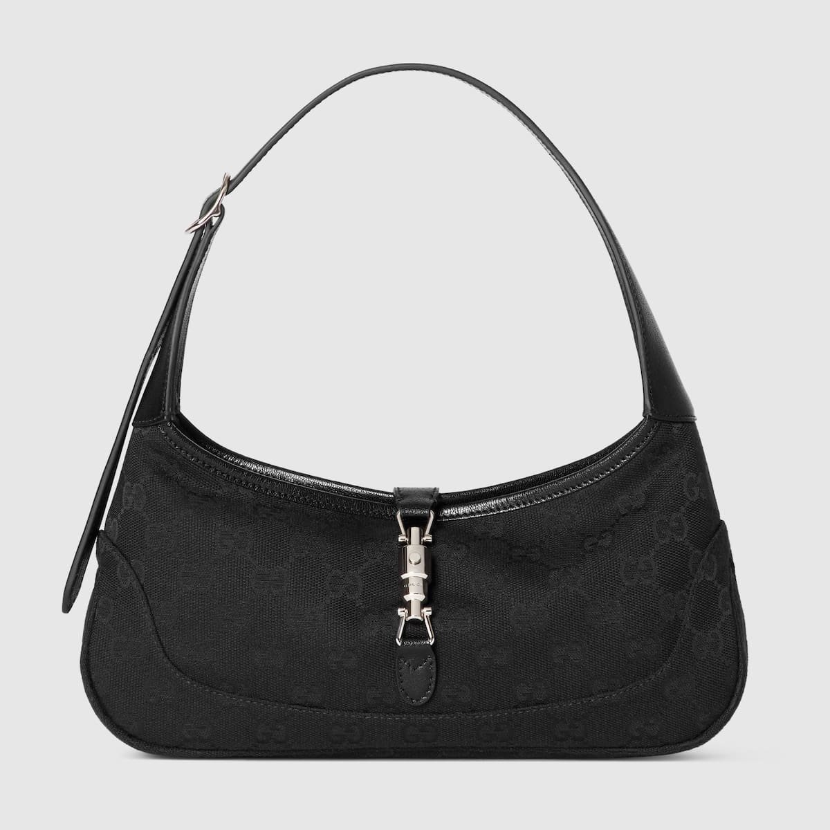Gvc*1 Jackie Slim small shoulder bag