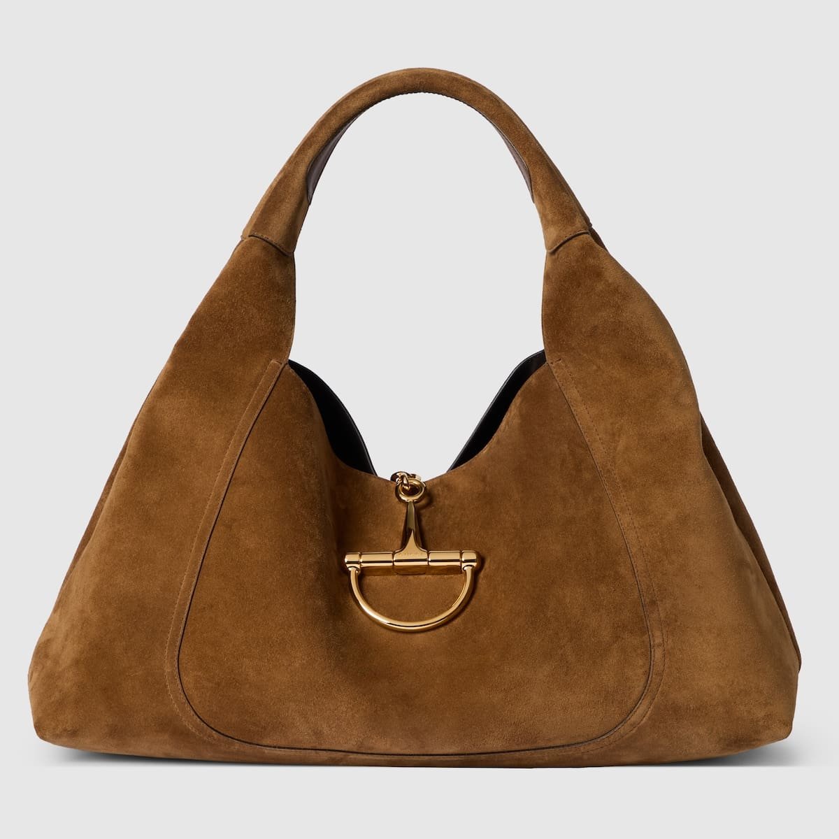 Gvc*1 Softbit maxi shoulder bag