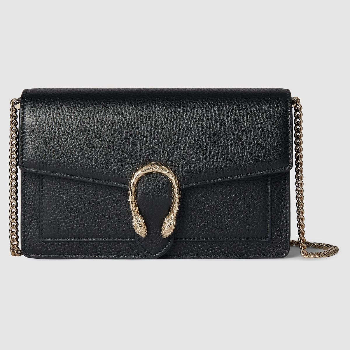 Gvc*1 Dionysus wallet on chain