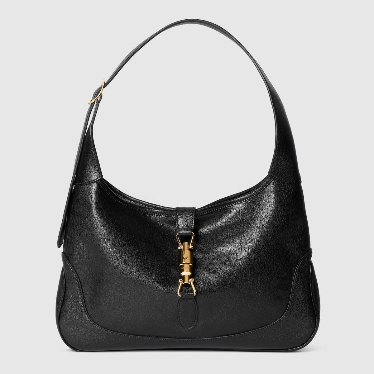 Gvc*1 Jackie 1961 medium shoulder bag