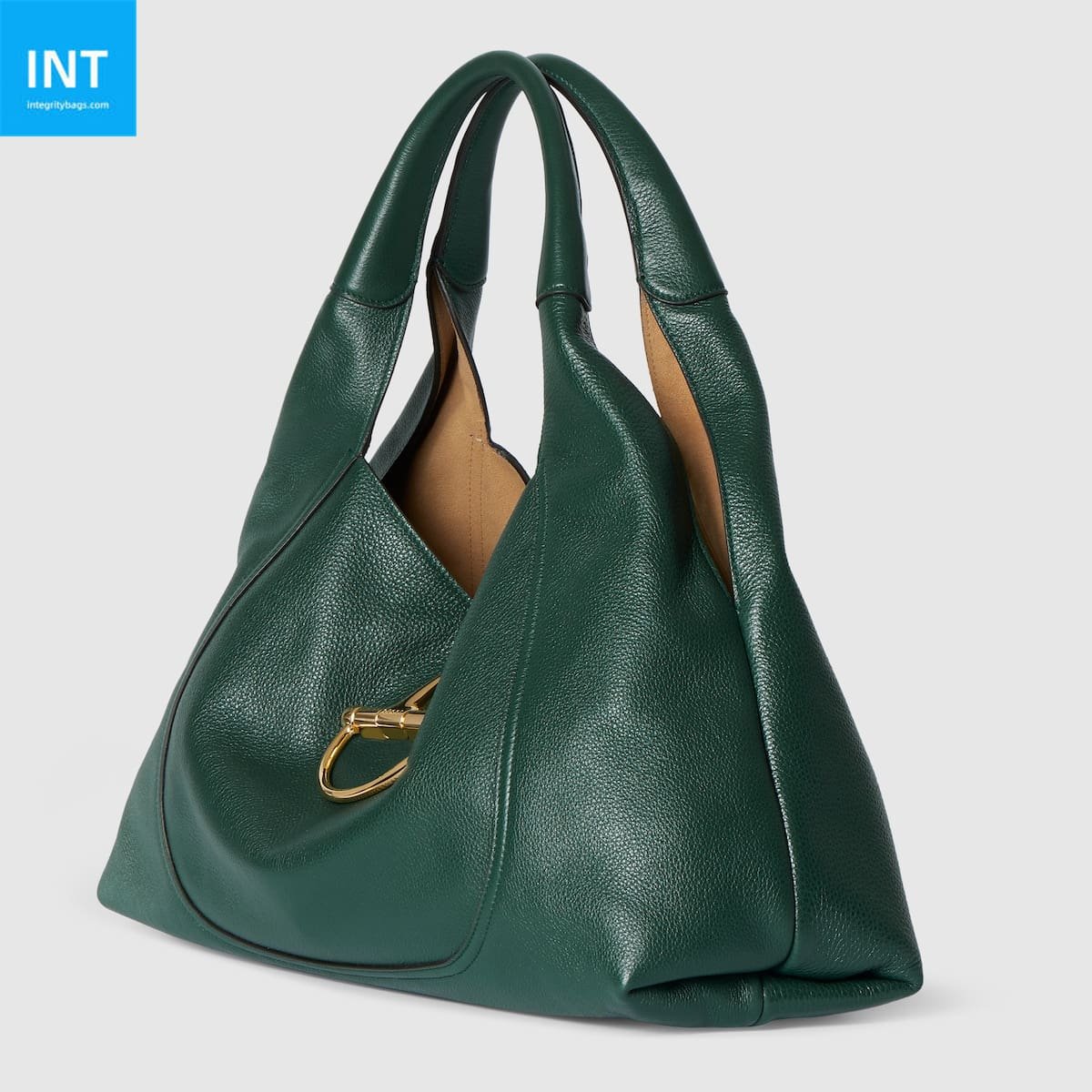 Gvc*1 Softbit maxi shoulder bag