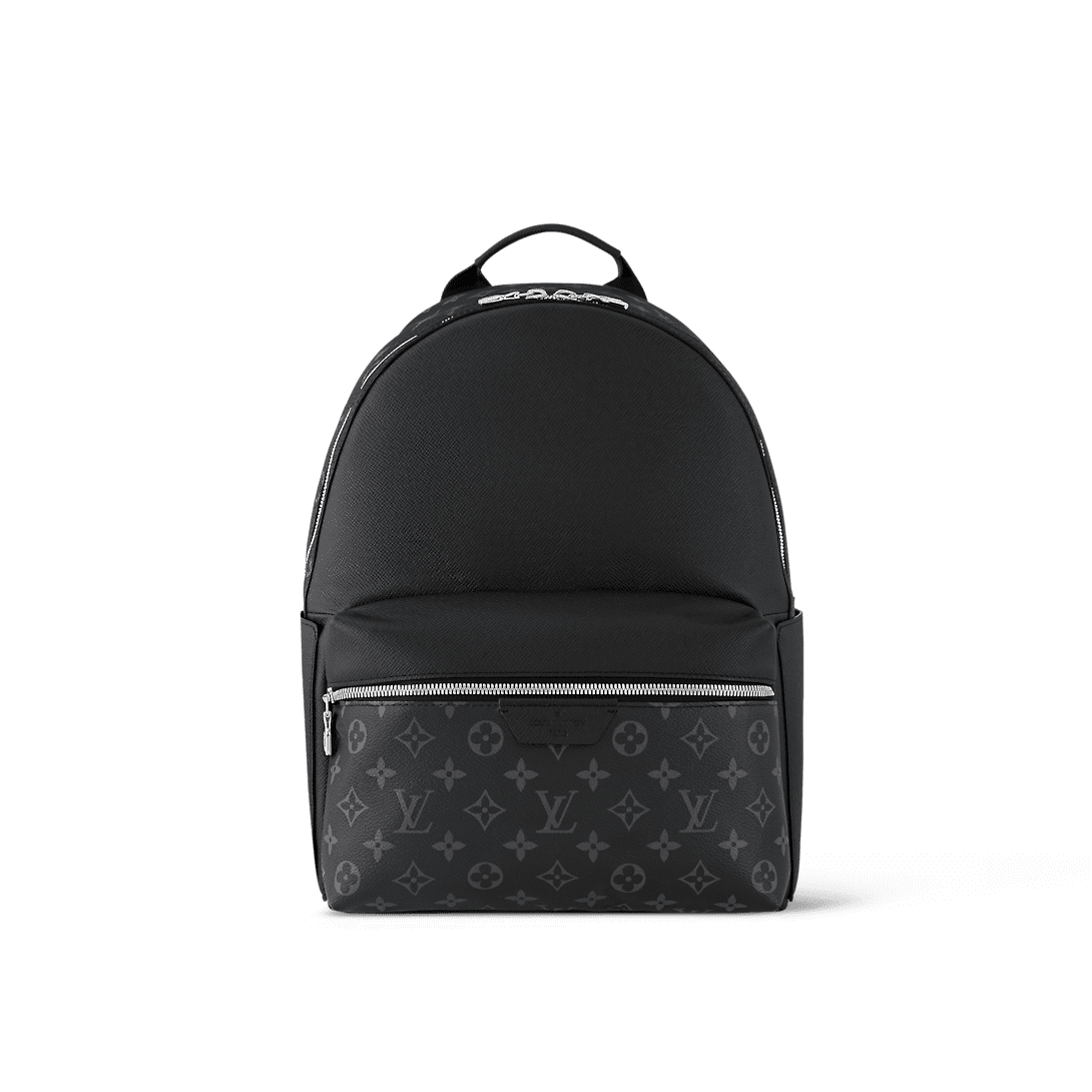 L0vis Vvtt0n M31033 Discovery Backpack