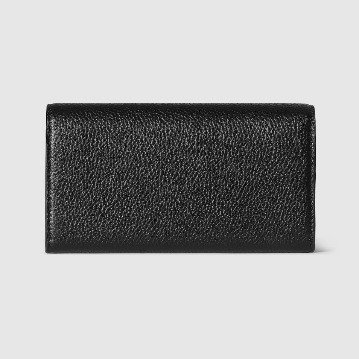 Gvc*1 Softbit continental wallet
