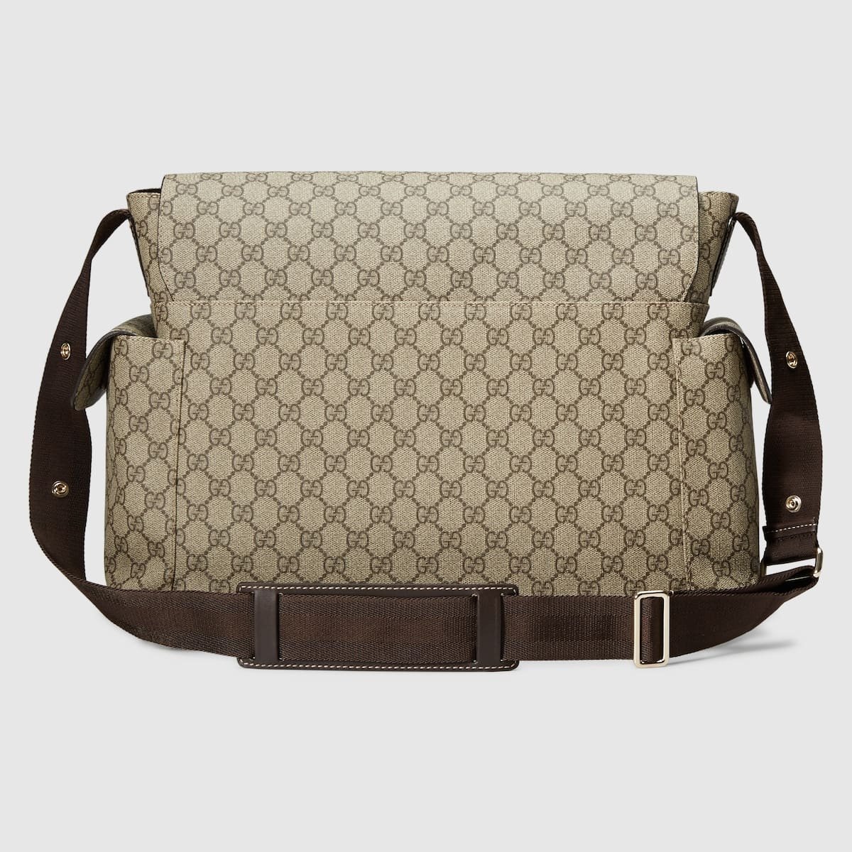 Gvc*1 Large changing bag
