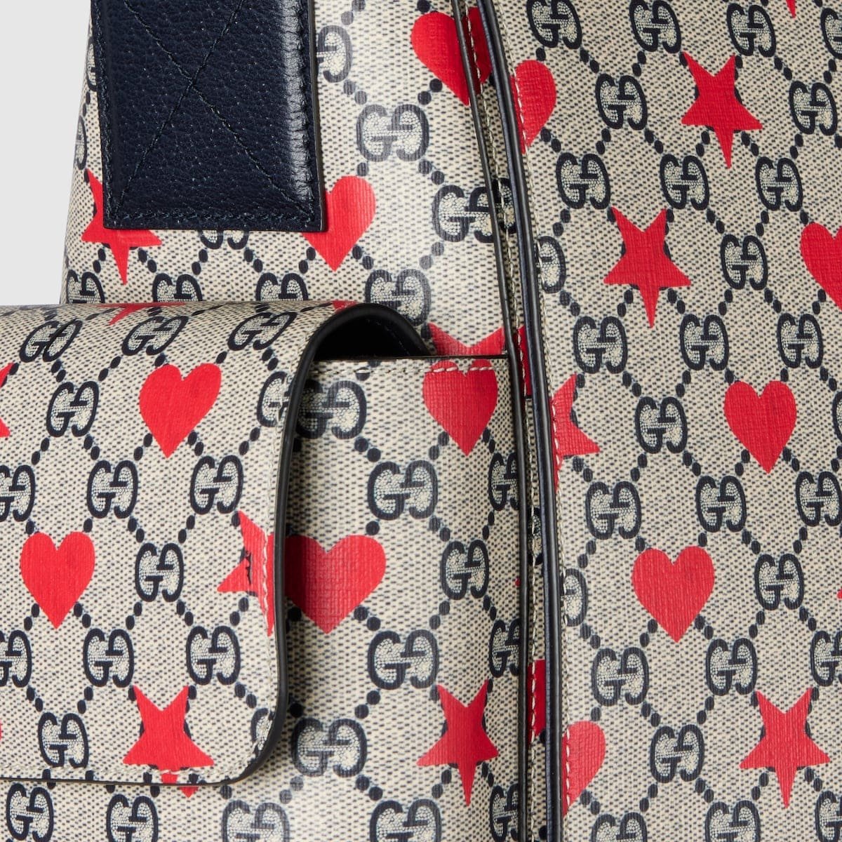 Gvc*1 Large changing bag