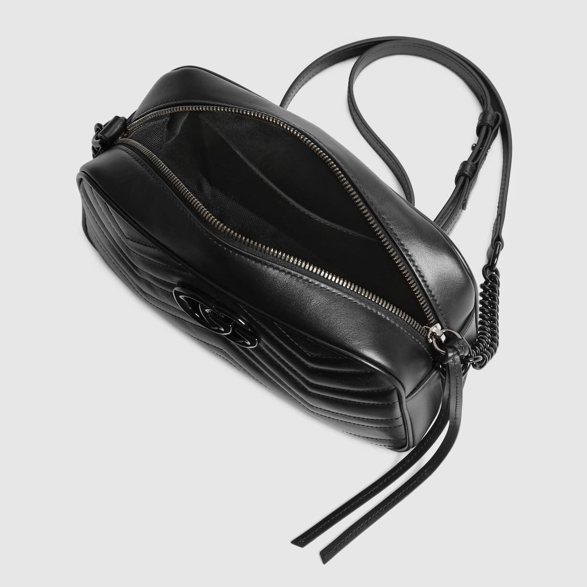 GG Marmont small camera bag