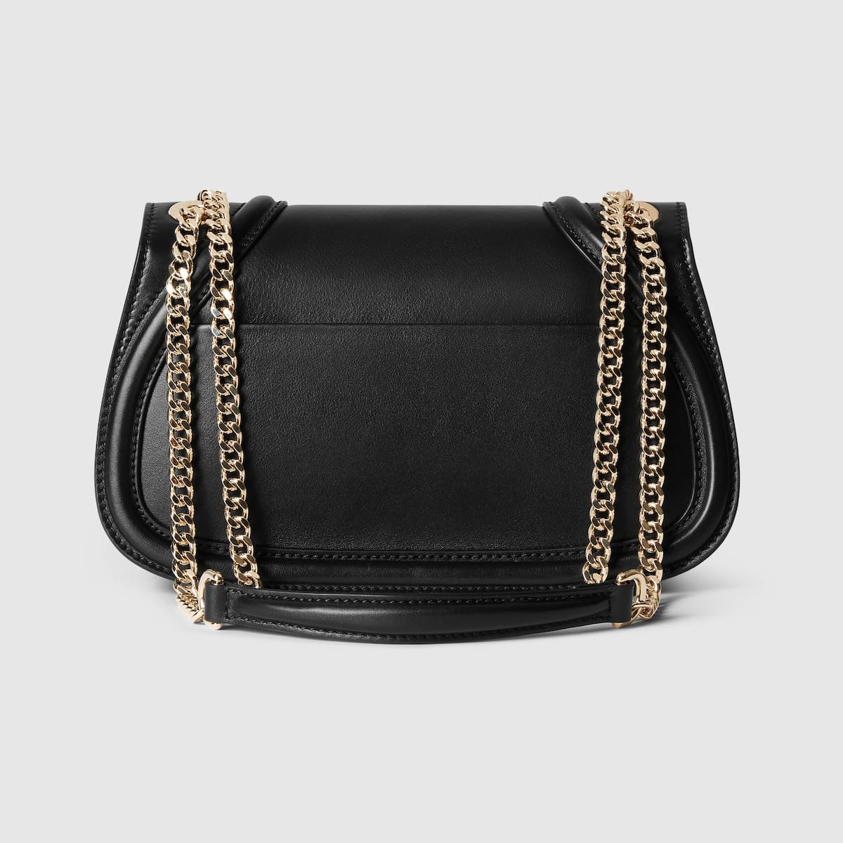 Gvc*1 Blondie medium shoulder bag