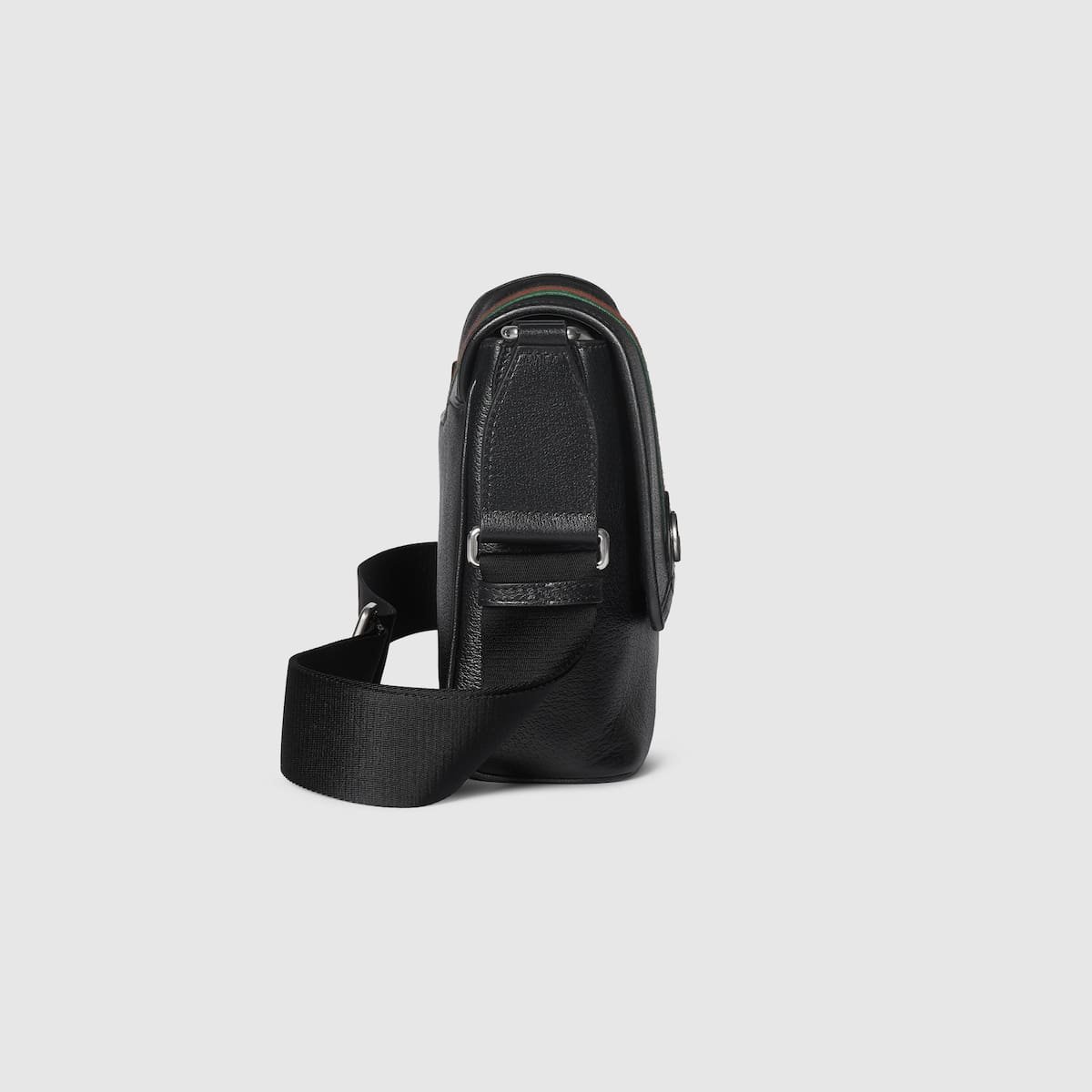 Gvc*1 Ophidia medium messenger bag