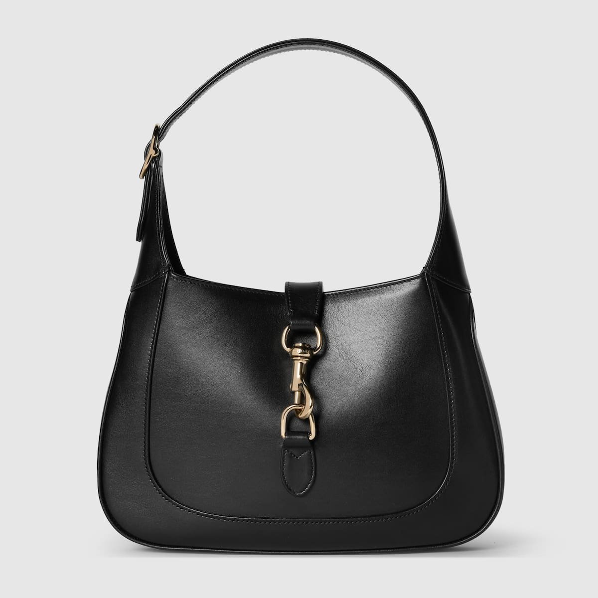 Gvc*1 Jackie medium bag