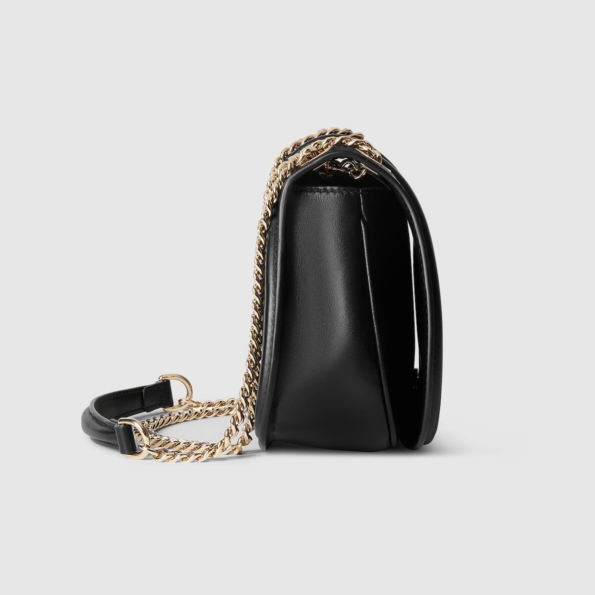 Gvc*1 Blondie medium shoulder bag