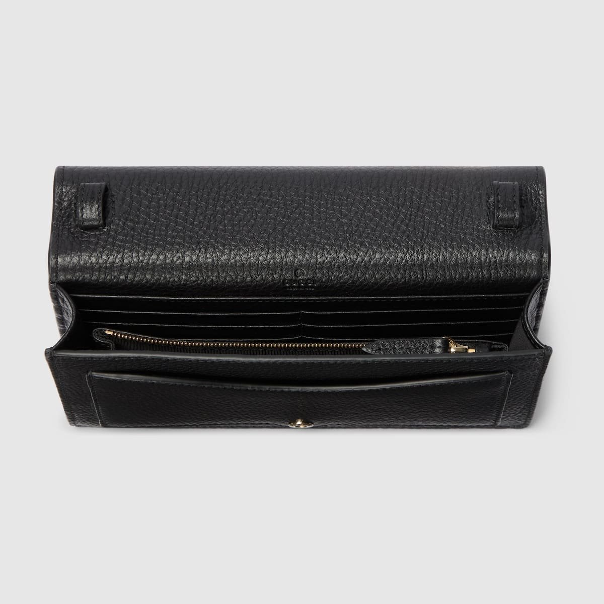 Gvc*1 Dionysus wallet on chain