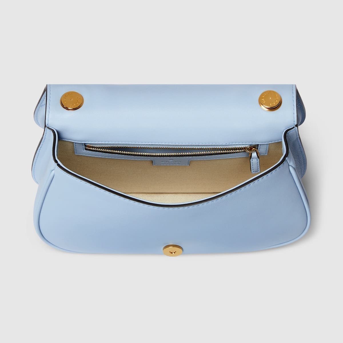 Gvc*1 Blondie medium top handle bag