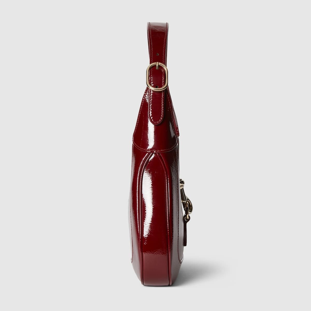 Gvc*1 Jackie medium bag