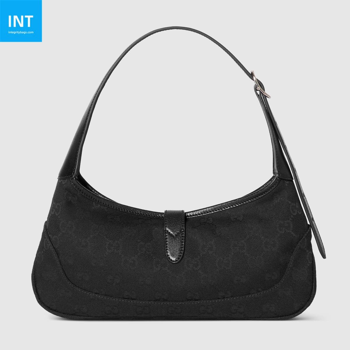 Gvc*1 Jackie Slim small shoulder bag